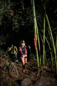 BIB: 
                            <button type="button" onclick="openModal(7007395)" class="btn btn-primary btn-sm float-right btn-popup" data-toggle="modal" data-target=".modal-high-quality">
                        <i class="fas fa-shopping-cart"></i> Add to Cart
                    </button>
                                            <button type="button" onclick="isThisMe(7007395, true)" class="btn btn-success btn-sm float-right btn-popup btn-isme hidden" data-toggle="tooltip" data-placement="bottom" title="นี่คือรูปของคุณใช่ไหม คลิกที่นี่เพื่อเอาเข้าอัลบั้ม">
                        <i class="fas fa-plus"></i> Add to album
                    </button>
                    <button type="button" onclick="isThisMe(7007395, false)" class="btn btn-warning btn-sm float-right btn-popup btn-isnotme hidden">
                        <i class="fas fa-ban"></i> Remove from album
                    </button>